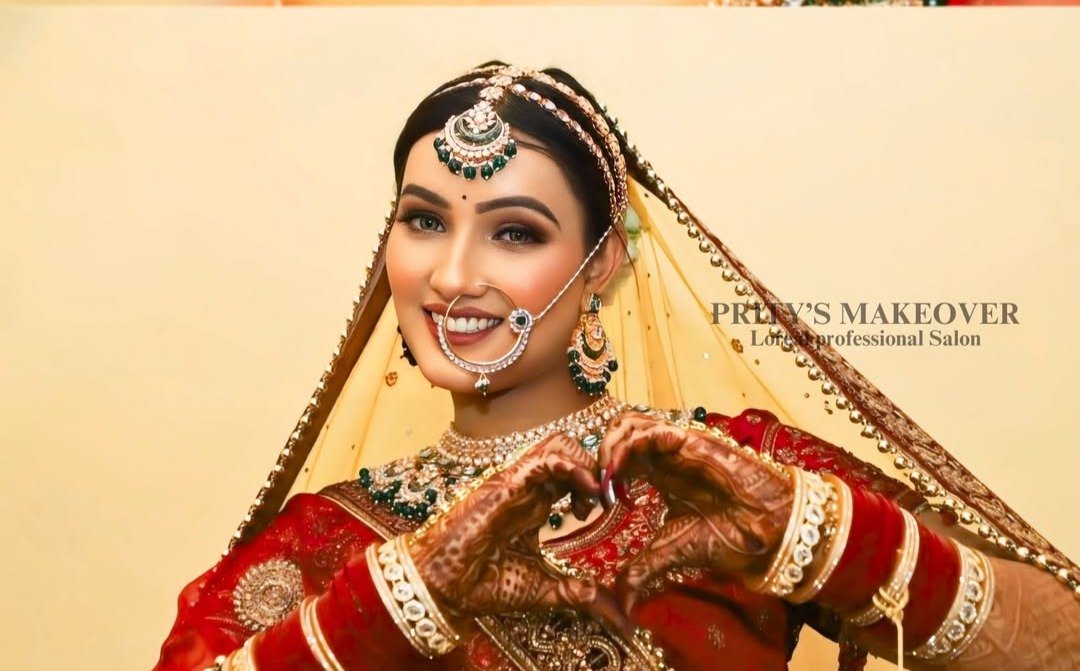 bridal3
