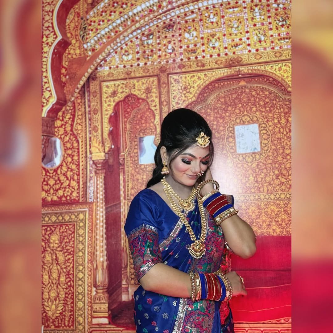 bridal6